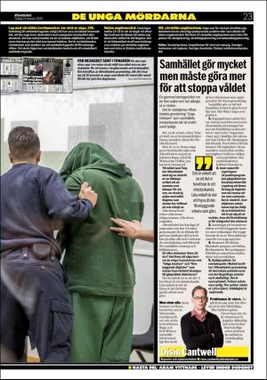 aftonbladet_3x-20200114_000_00_00_023.pdf