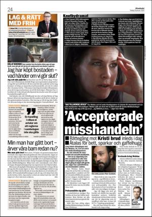 aftonbladet_3x-20200114_000_00_00_024.pdf
