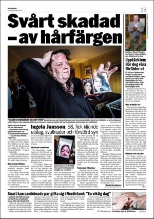 aftonbladet_3x-20200114_000_00_00_025.pdf