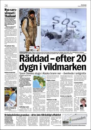 aftonbladet_3x-20200114_000_00_00_026.pdf
