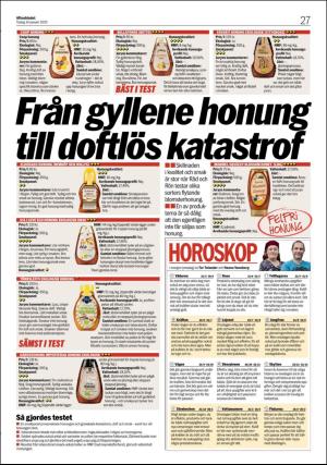 aftonbladet_3x-20200114_000_00_00_027.pdf