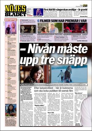 aftonbladet_3x-20200114_000_00_00_028.pdf