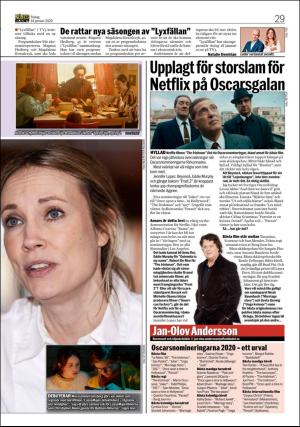 aftonbladet_3x-20200114_000_00_00_029.pdf