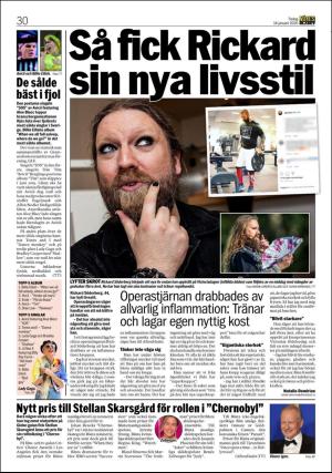 aftonbladet_3x-20200114_000_00_00_030.pdf