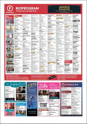 aftonbladet_3x-20200114_000_00_00_031.pdf