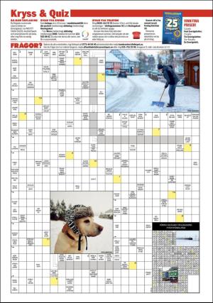 aftonbladet_3x-20200114_000_00_00_032.pdf