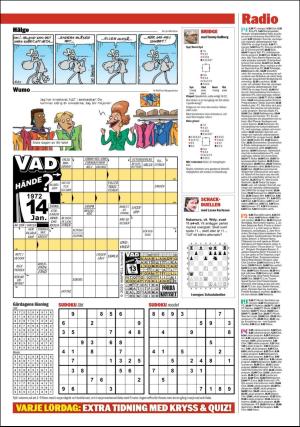 aftonbladet_3x-20200114_000_00_00_033.pdf