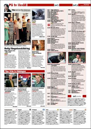aftonbladet_3x-20200114_000_00_00_034.pdf