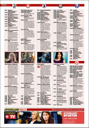 aftonbladet_3x-20200114_000_00_00_035.pdf