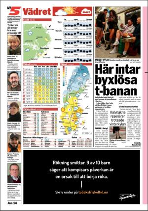 aftonbladet_3x-20200114_000_00_00_036.pdf