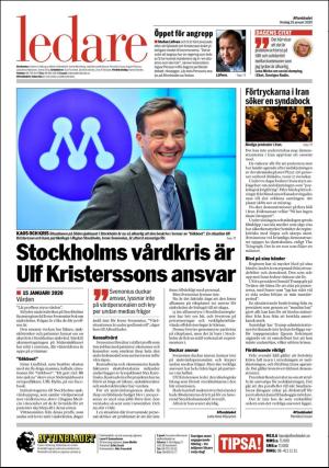 aftonbladet_3x-20200115_000_00_00_002.pdf