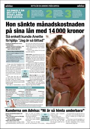 aftonbladet_3x-20200115_000_00_00_003.pdf