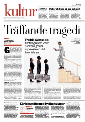 aftonbladet_3x-20200115_000_00_00_004.pdf