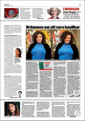 aftonbladet_3x-20200115_000_00_00_005.pdf