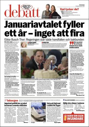 aftonbladet_3x-20200115_000_00_00_006.pdf
