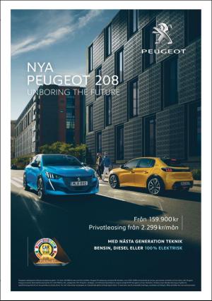 aftonbladet_3x-20200115_000_00_00_007.pdf
