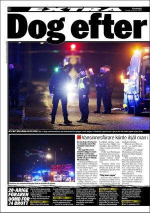aftonbladet_3x-20200115_000_00_00_008.pdf