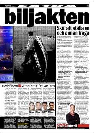 aftonbladet_3x-20200115_000_00_00_009.pdf