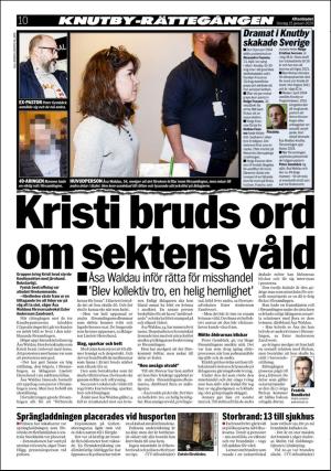 aftonbladet_3x-20200115_000_00_00_010.pdf