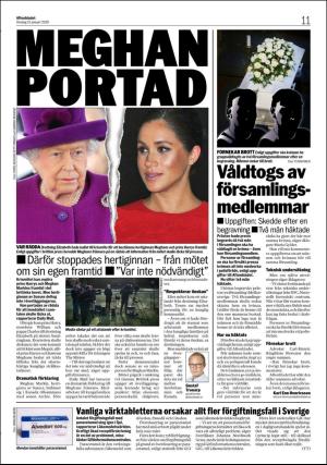 aftonbladet_3x-20200115_000_00_00_011.pdf