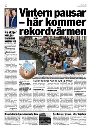 aftonbladet_3x-20200115_000_00_00_012.pdf
