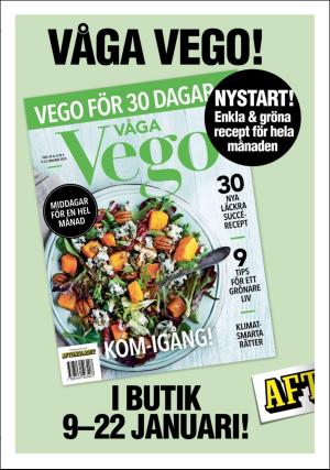 aftonbladet_3x-20200115_000_00_00_013.pdf