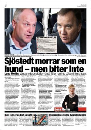 aftonbladet_3x-20200115_000_00_00_014.pdf
