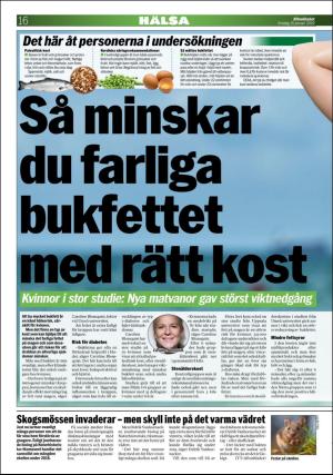 aftonbladet_3x-20200115_000_00_00_016.pdf