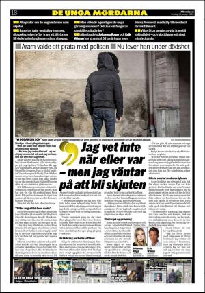 aftonbladet_3x-20200115_000_00_00_018.pdf