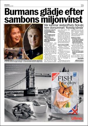 aftonbladet_3x-20200115_000_00_00_019.pdf