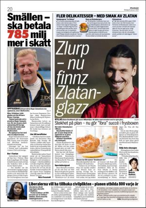 aftonbladet_3x-20200115_000_00_00_020.pdf