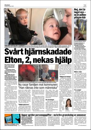 aftonbladet_3x-20200115_000_00_00_021.pdf