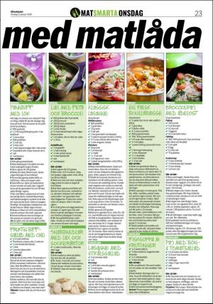 aftonbladet_3x-20200115_000_00_00_023.pdf