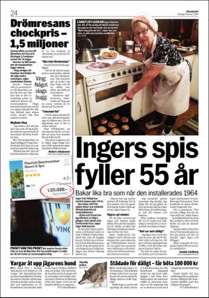 aftonbladet_3x-20200115_000_00_00_024.pdf