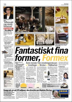 aftonbladet_3x-20200115_000_00_00_026.pdf