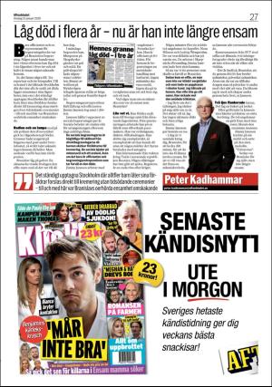 aftonbladet_3x-20200115_000_00_00_027.pdf