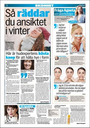 aftonbladet_3x-20200115_000_00_00_028.pdf