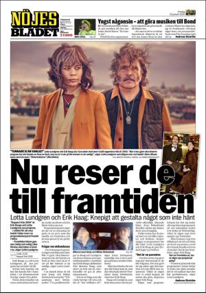 aftonbladet_3x-20200115_000_00_00_030.pdf