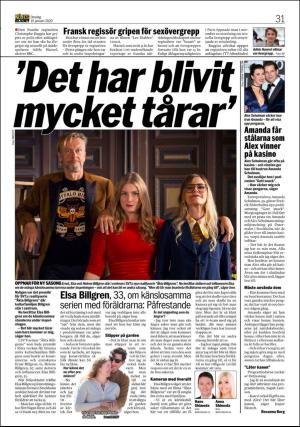 aftonbladet_3x-20200115_000_00_00_031.pdf