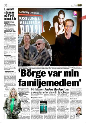 aftonbladet_3x-20200115_000_00_00_032.pdf