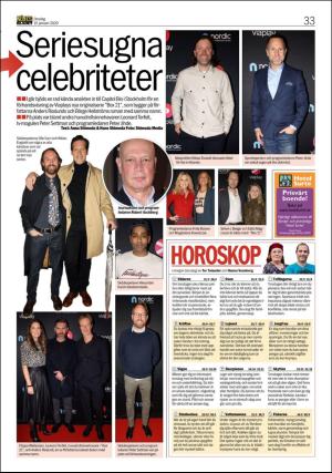 aftonbladet_3x-20200115_000_00_00_033.pdf