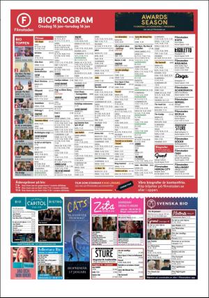 aftonbladet_3x-20200115_000_00_00_035.pdf