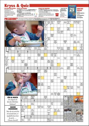aftonbladet_3x-20200115_000_00_00_036.pdf