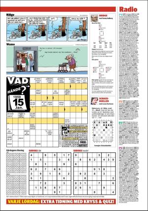 aftonbladet_3x-20200115_000_00_00_037.pdf