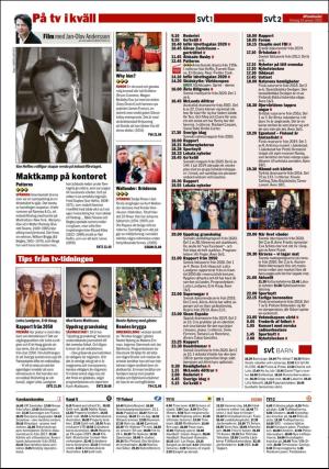 aftonbladet_3x-20200115_000_00_00_038.pdf