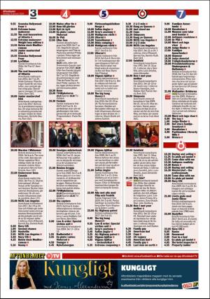 aftonbladet_3x-20200115_000_00_00_039.pdf
