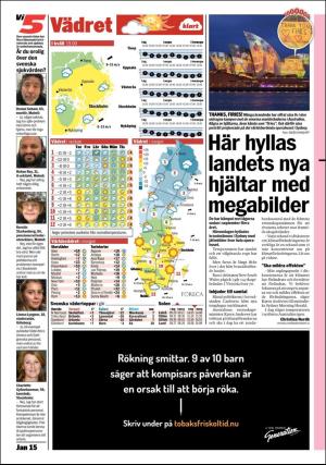 aftonbladet_3x-20200115_000_00_00_040.pdf