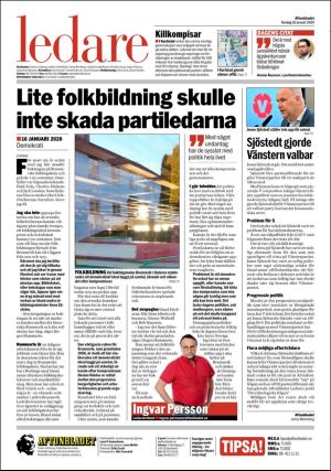 aftonbladet_3x-20200116_000_00_00_002.pdf