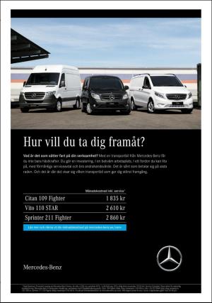 aftonbladet_3x-20200116_000_00_00_003.pdf