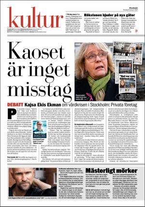 aftonbladet_3x-20200116_000_00_00_004.pdf